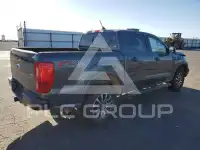 2019 Ford RANGER фото