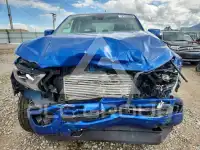 2019 Ford RANGER photo