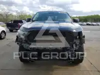 2019 Ford RANGER фото