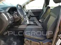 2019 Ford RANGER фото