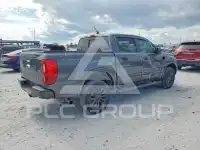 2019 Ford RANGER фото