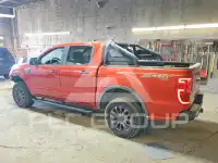 2019 Ford RANGER photo