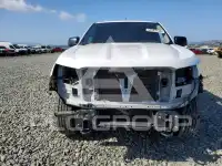 2019 Ford RANGER фото