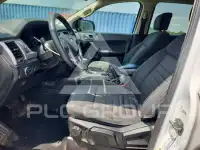 2019 Ford RANGER photo