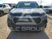 2019 Ford RANGER фото