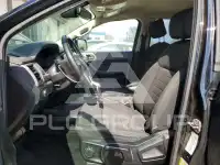 2019 Ford RANGER фото