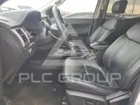 2019 Ford RANGER photo
