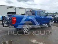2019 Ford RANGER фото