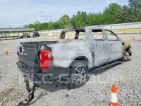2019 Ford RANGER photo