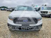 2019 Ford RANGER photo