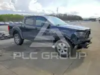 2019 Ford RANGER фото