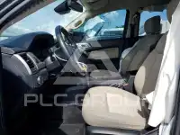 2019 Ford RANGER фото