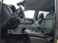 2019 Ford RANGER фото