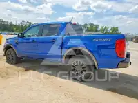 2019 Ford RANGER photo