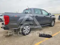 2019 Ford RANGER photo