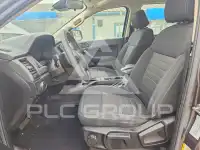 2019 Ford RANGER photo