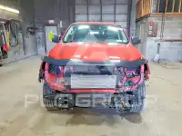 2019 Ford RANGER photo