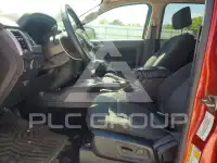 2019 Ford RANGER фото