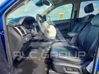 2019 Ford RANGER photo