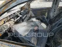 2019 Ford RANGER photo
