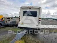 2019 Ford F-650 фото