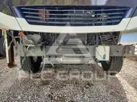 2019 Ford F фото