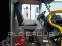 2019 Ford F photo