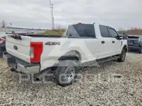 2019 Ford F фото