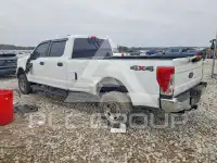 2019 Ford F фото