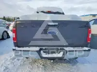 2019 Ford F-150 фото
