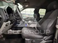 2019 Ford F-150 фото