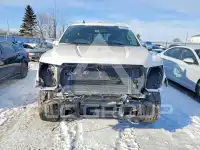 2019 Ford F-150 фото