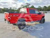 2019 Ford F-150 photo