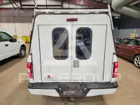 2019 Ford F-150 фото