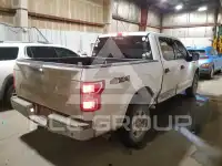 2019 Ford F-150 photo