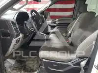 2019 Ford F-150 photo