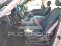 2019 Ford F-150 photo
