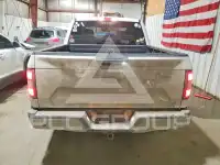 2019 Ford F-150 photo