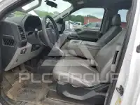 2019 Ford F-150 photo