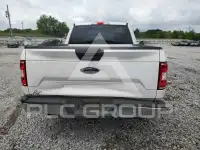 2019 Ford F-150 photo