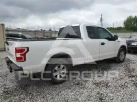 2019 Ford F-150 photo