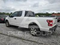 2019 Ford F-150 photo