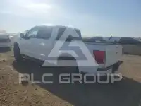 2019 Ford F-150 фото