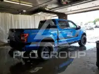 2019 Ford F-150 photo