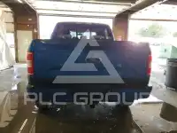 2019 Ford F-150 photo