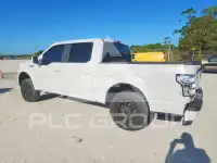2019 Ford F-150 фото