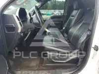2019 Ford F-150 photo