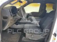 2019 Ford F-150 photo