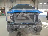 2019 Ford F-150 фото