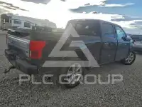 2019 Ford F-150 photo